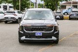 New 2026 Kia Carnival LXS image 3