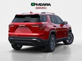 New 2026 GMC Terrain Elevation w/ Elevation Premium Package image 4