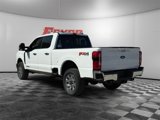 New 2025 Ford F250 Lariat image 5