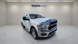 Used 2024 RAM 2500 Tradesman w/ Chrome Appearance Group image 3
