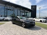 Certified 2025 Mercedes-Benz C 300 Sedan image 2