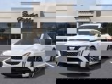 New 2026 Cadillac CT5 Premium Luxury image 6