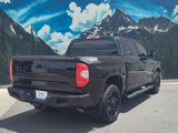 Certified 2021 Toyota Tundra SR5 image 4