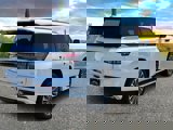 New 2025 INFINITI QX80 Sensory image 4