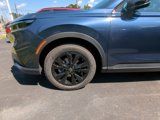 New 2026 Honda CR-V Sport Touring image 2