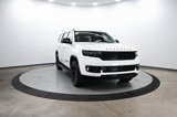 New 2025 Jeep Wagoneer Series II w/ Premium Group I image 2