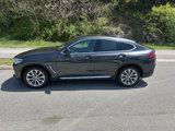Used 2019 BMW X4 xDrive30i image 3
