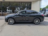 Used 2024 Mercedes-Benz GLE 53 AMG 4MATIC Coupe image 3