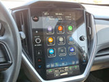 Certified 2024 Subaru Crosstrek 2.0i Premium image 4