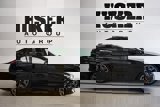 New 2025 BMW i5 M60 w/ Premium Package image 2