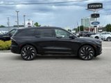 New 2025 Lincoln Nautilus Reserve image 2