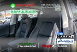 Used 2023 Tesla Model 3 Standard Range image 6