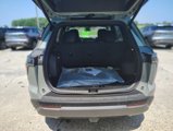 New 2026 Chevrolet Equinox LT w/ Convenience Package II image 4