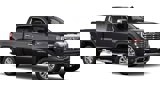 New 2026 GMC Sierra 1500 Denali w/ Technology Package image 4
