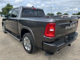 New 2026 RAM 1500 Big Horn image 5