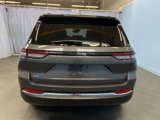 Certified 2023 Jeep Grand Cherokee 4WD 4xe image 5