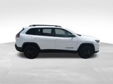 Used 2023 Jeep Cherokee Altitude Lux image 5