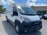 Used 2025 RAM ProMaster 3500 w/ Convenience Group image 3