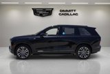 New 2026 Cadillac Vistiq Sport image 2