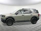 New 2026 Honda Passport TrailSport Elite image 4