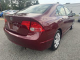 Used 2007 Honda Civic LX image 3
