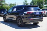 Used 2024 Buick Enclave Essence image 5