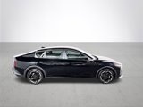 New 2025 Kia K4 EX image 6