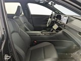 Certified 2025 Toyota Crown Signia image 5
