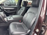 Used 2024 MAZDA CX-90 Plug-In Hybrid w/ Premium Pkg image 6