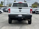Used 2021 RAM 2500 Tradesman w/ Protection Group image 5