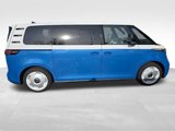 New 2025 Volkswagen ID. Buzz 1st Edition image 6