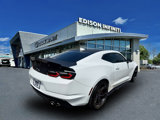 Used 2022 Chevrolet Camaro SS image 4