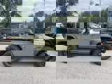 New 2025 Jeep Wrangler Unlimited Sport image 6