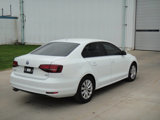 Used 2017 Volkswagen Jetta S w/ Jetta S Cold Weather Package image 6