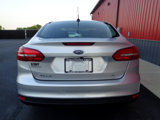 Used 2018 Ford Focus SE image 6