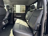 New 2025 Ford F350 Lariat w/ Lariat Ultimate Package image 5