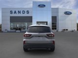 New 2025 Ford Escape ST-Line w/ Tech Pack #1 image 5