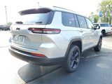 New 2024 Jeep Grand Cherokee L Altitude image 5