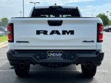 New 2026 RAM 1500 Rebel w/ Advanced Safety Group II image 4