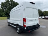 Used 2020 Ford Transit 250 148 High Roof w/ Interior Upgrade Package image 3