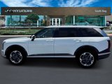 New 2026 Hyundai Palisade Limited image 3