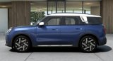 New 2025 MINI Cooper Countryman S image 2