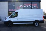 Used 2021 Ford Transit 250 Medium Roof image 3