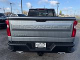 New 2025 Chevrolet Silverado 1500 LT Trail Boss w/ Convenience Package II image 5