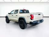 Used 2024 Chevrolet Colorado Trail Boss image 6