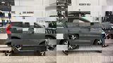 New 2026 Volvo XC60 T8 Ultra image 4