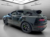 New 2025 Bentley Bentayga image 3