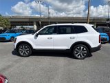 Used 2022 Kia Telluride S image 3