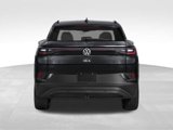 New 2025 Volkswagen ID.4 Pro S Plus image 5