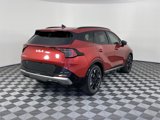 New 2026 Kia Sportage SX image 5